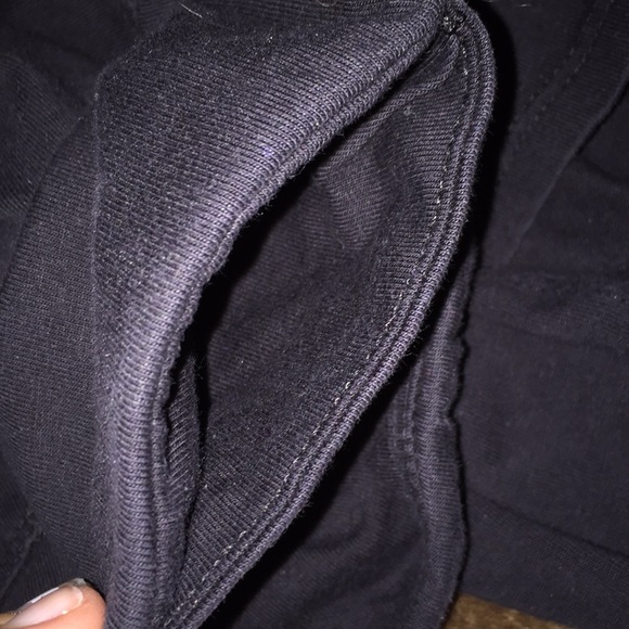 Leggings - Picture 4 of 5